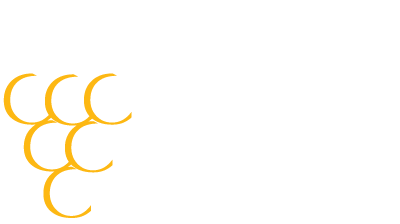 Logo de Blanchard Bougy